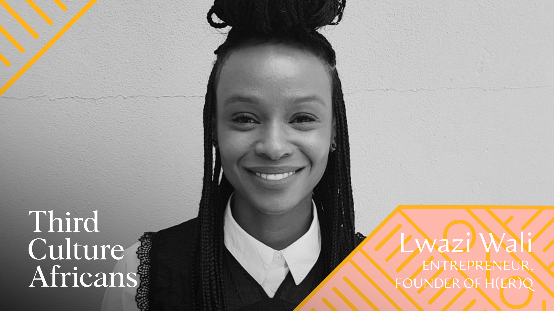 Lwazi Wali