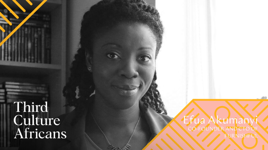 Efua Akumanyi