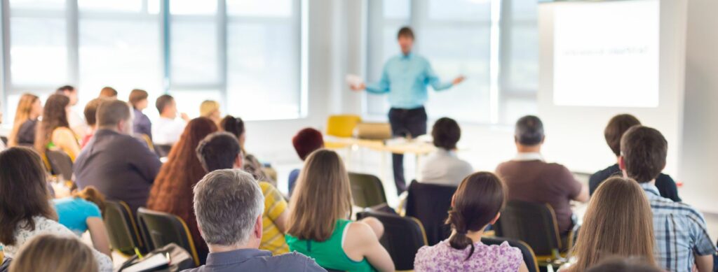 Technology empowering independent professionals