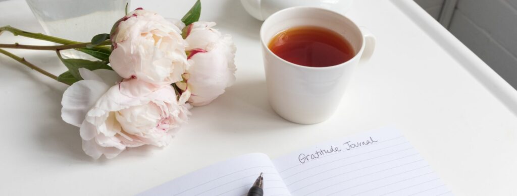 Essential Bullet Journaling Supplies and Tools
