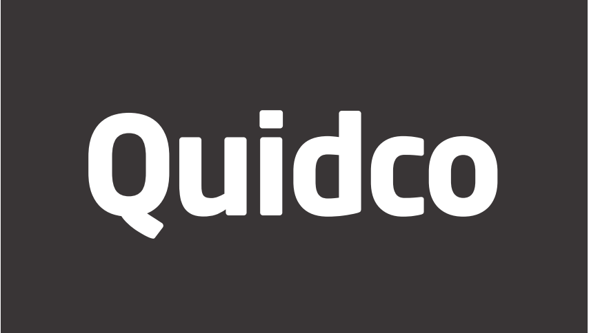 Quidco