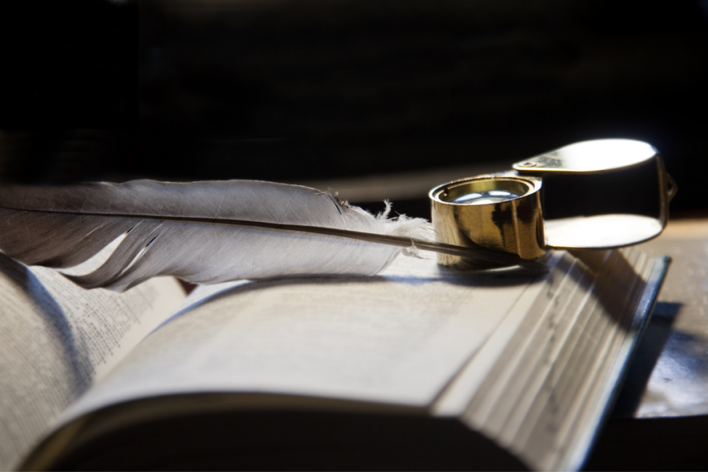 The wisdom and knowledge shared through success quotes.