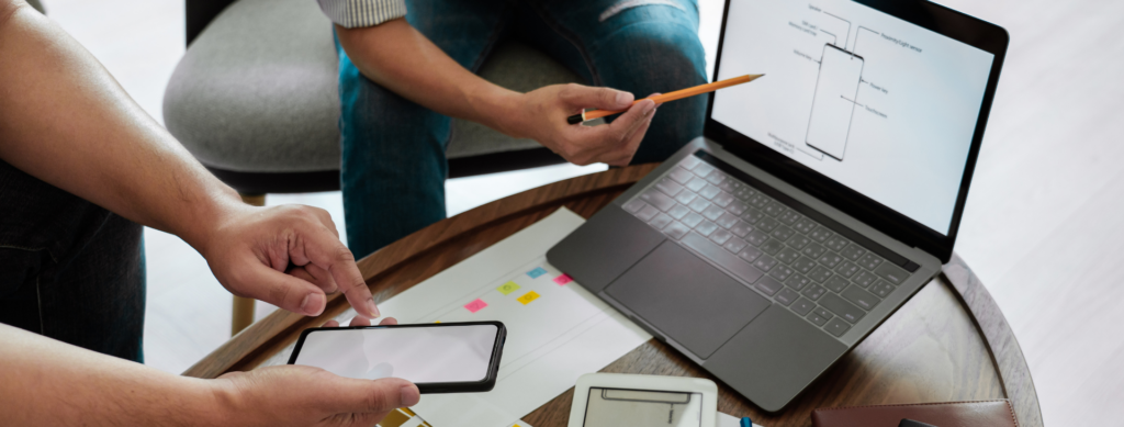Productivity Apps in Action – Transform Your Workflow!