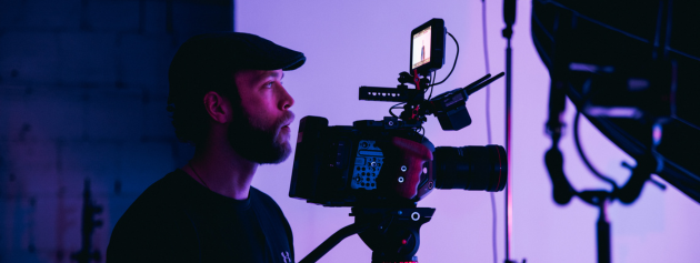 A Beginner's Guide to Documenting Supernatural Experiences