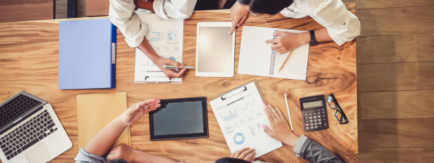 Analyzing the Effectiveness of Collaborative Creative Projects in Community Development