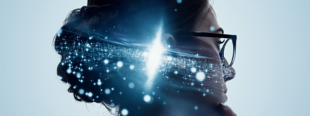 Analyzing the Psychological Underpinnings of Supernatural Experiences