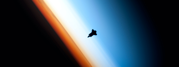 Explore how artistic endeavors intersect with academic discourse in shaping critical thinking, empathy, and cultural representation. Learn how art enriches academic research and enhances intellectual growth.