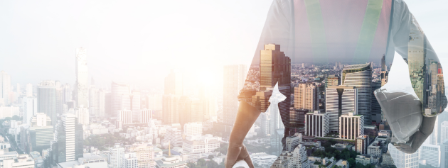 Creative Projects as a Catalyst for Innovation in Contemporary Research