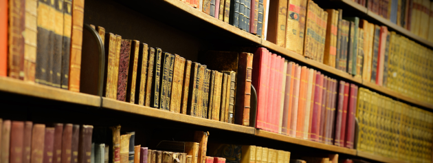 Eerie Tales in Modern Media: From Classic Literature to Film Adaptations