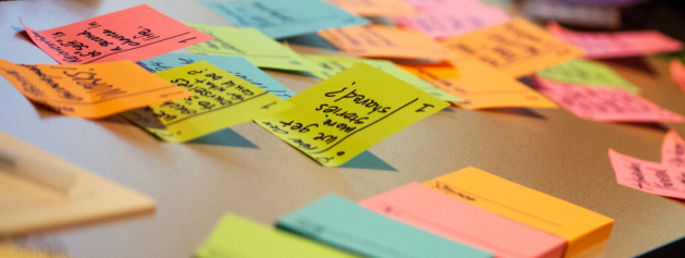 Evaluating the Impact of Creative Projects on Student Engagement in Education