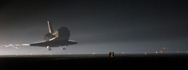 Evaluating the Influence of Artistic Endeavours on Contemporary Thought and Practice