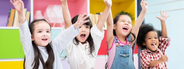 Examining the Interplay of Diverse Cultures in Contemporary Education