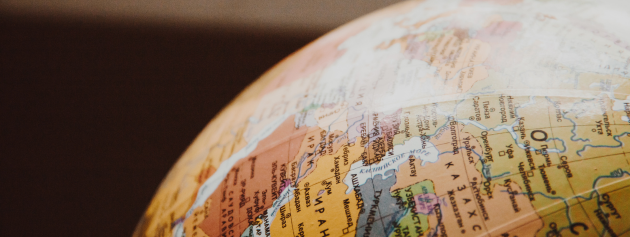 Exploring Worldly Stories: Lessons from Cultures Around the Globe