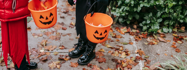 Exploring the Cultural Significance of Halloween Stories Around the World