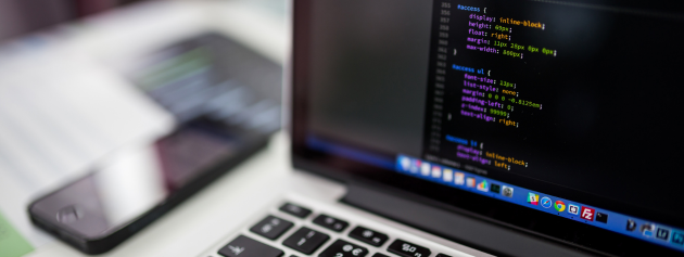 Innovative creations: Technology