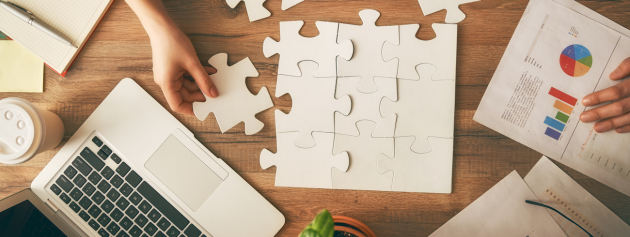 How Artistic Endeavours Contribute to Mental Health and Well-Being