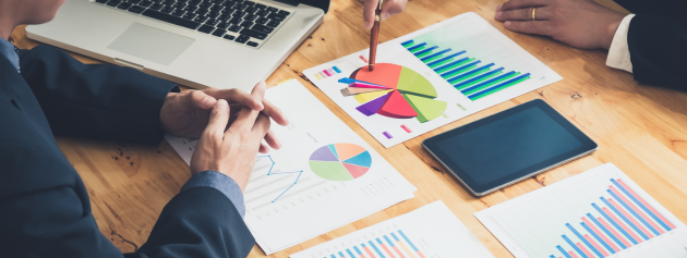 How Creative Projects Foster Critical Thinking and Problem-Solving Skills