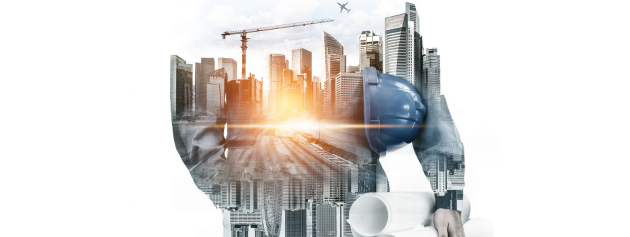 How to Choose the Perfect Creative Projects for Your Skill Level