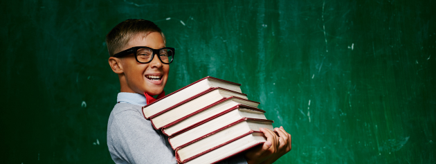 How to Craft Captivating Mystery Narratives That Keep Readers Guessing