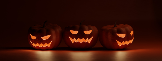 How to Find Inspiration for Your Next Eerie Tale: A Guide for Writers