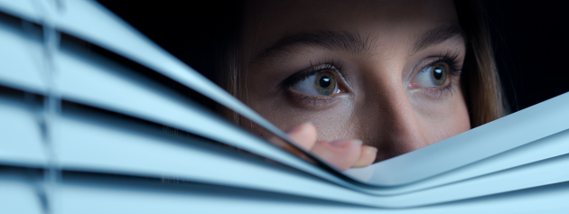 How to Use Classic Themes in Your Halloween Stories for Maximum Fright