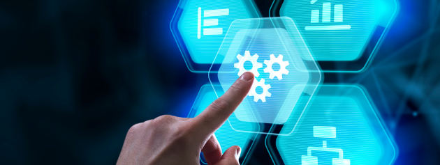 innovative creations: using technology to improve life