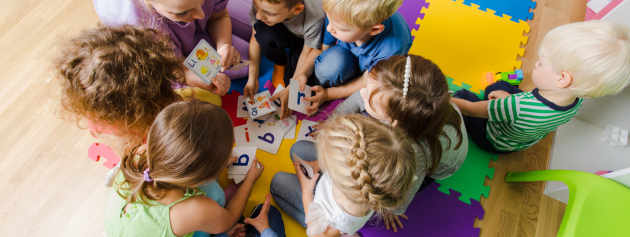 Innovative Creations in Education: Transforming Learning Environments and Methodologies