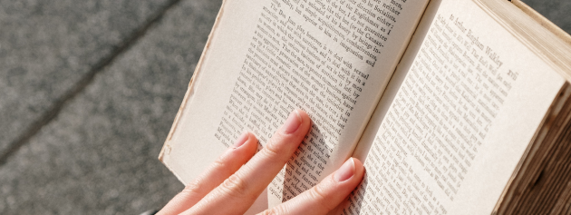 Key Elements of Compelling Mystery Narratives in Literature