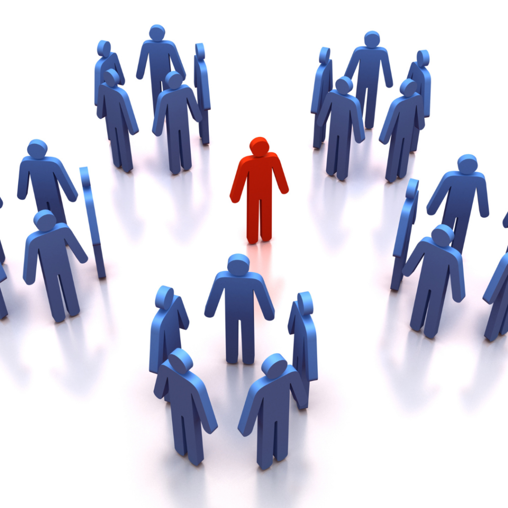 artistic endeavour img 1