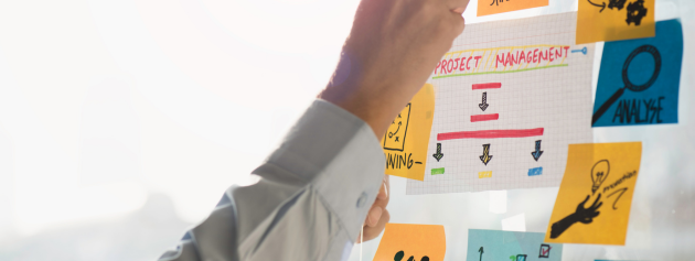 Practical Tips for Starting Your Own Creative Projects: A Step-by-Step Guide