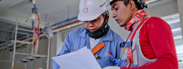 innovative creations: the art of innovation in creations