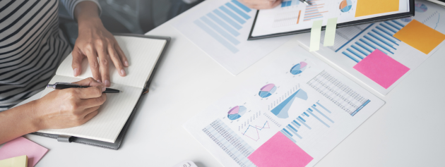 The Benefits of Engaging in Creative Projects for Personal Growth