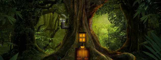 The Evolution of Mystery Narratives: A Study in Literary Techniques