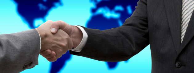 The Importance of Celebrating Diverse Cultures in Today’s Society