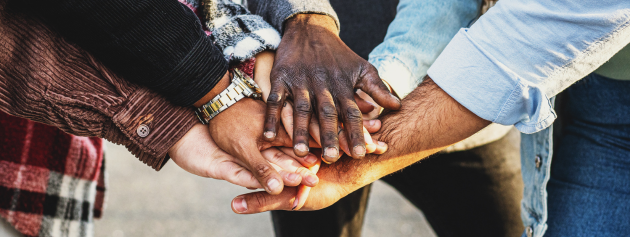 The Importance of Embracing Diverse Cultures in Today’s Society