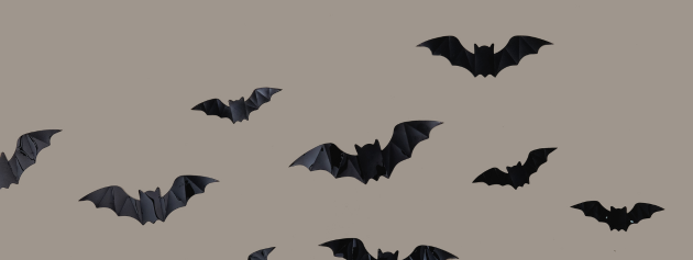 The Origins of Eerie Tales: A Journey Through Folklore and Mythology