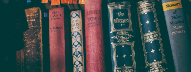 The Origins of Halloween Stories: A Historical Perspective