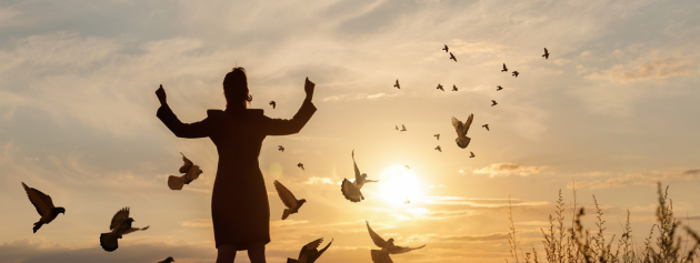 The Psychology Behind Supernatural Experiences: Exploring Belief Systems