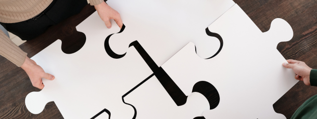 The Role of Inspiration in Shaping Outstanding Creative Projects