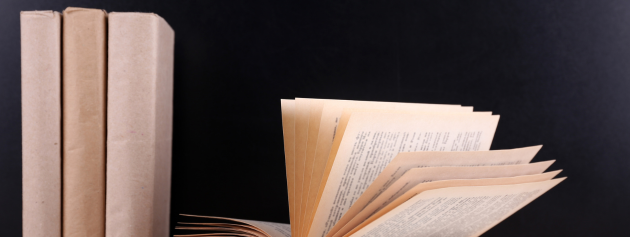 The Role of Narrative in Shaping Halloween Traditions: A Scholarly Perspective