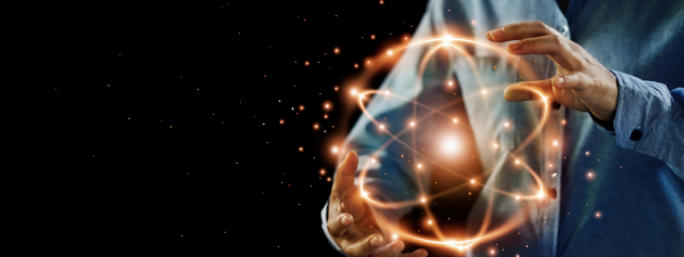 The Science Behind Supernatural Experiences: What Research Tells Us