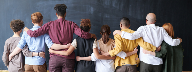 The Significance of Diverse Cultures in Shaping Global Societies