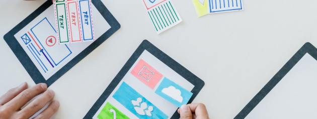 Top 10 Creative Projects to Try at Home This Weekend