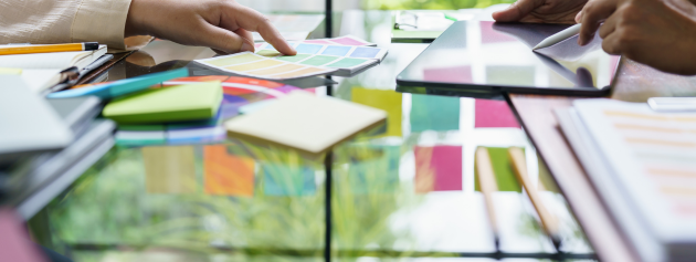 Turning Ideas into Reality: A Guide to Effective Creative Project Management