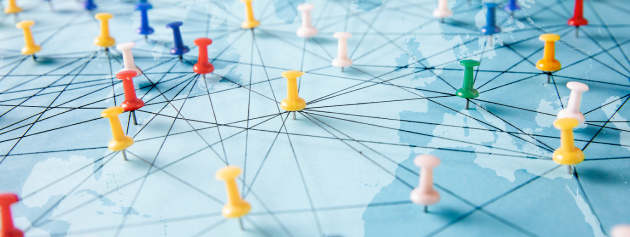 Understanding Diverse Cultures: A Key to Global Unity