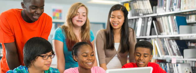 Understanding Diverse Cultures: A Path to Global Awareness