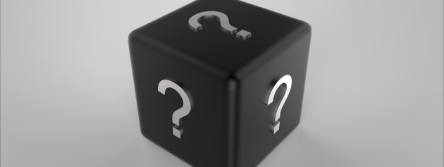 Understanding the Elements of Effective Mystery Narratives