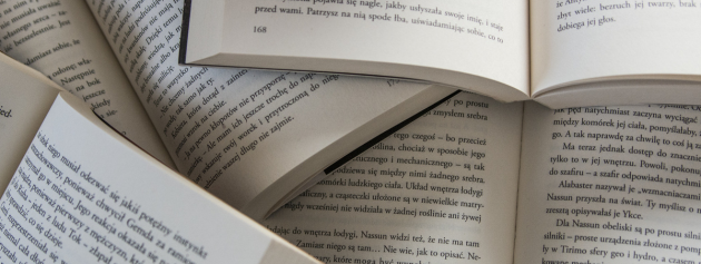 Understanding the Essentials of Mystery Narratives in Literature