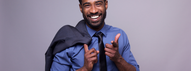 Understanding the Impact of Artistic Endeavours on Cultural Identity