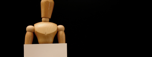 Explore the profound educational value of worldly stories in understanding diversity. This article delves into how diverse narratives enrich curricula and equip individuals to navigate our globalized society with awareness and respect. Discover how these stories act as bridges, fostering communication and understanding across cultural divides for a more inclusive future.